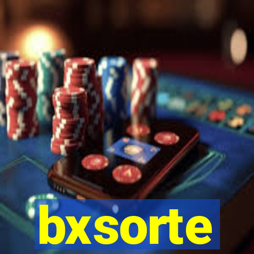 bxsorte