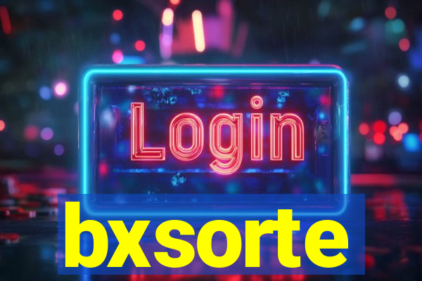 bxsorte