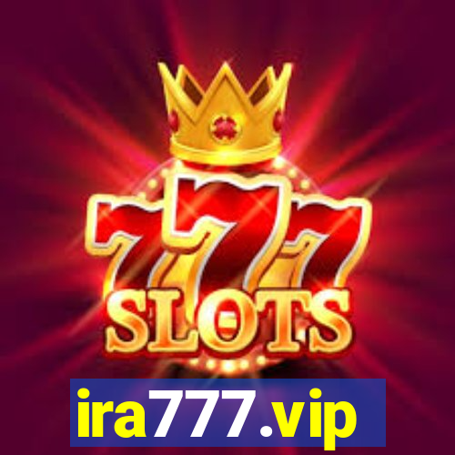 ira777.vip