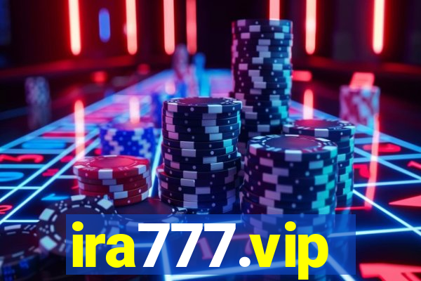 ira777.vip