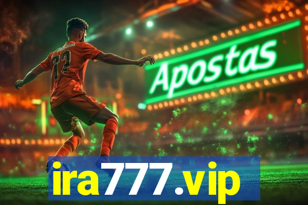 ira777.vip