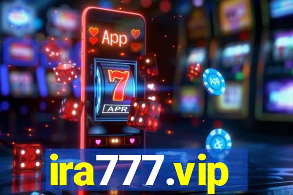 ira777.vip