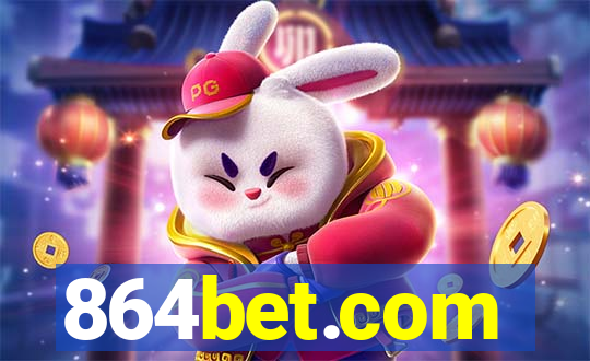 864bet.com