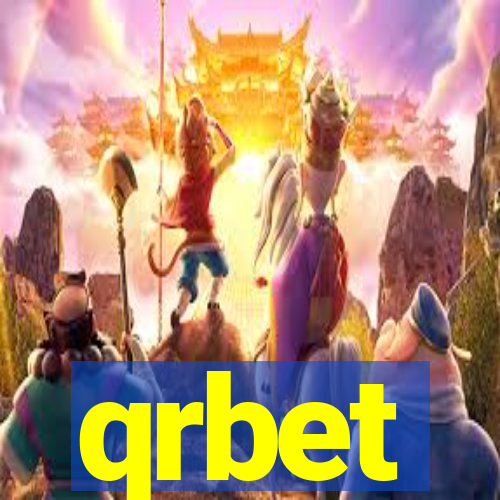 qrbet