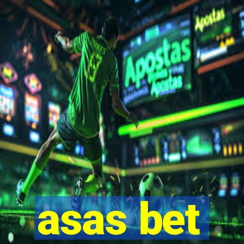 asas bet