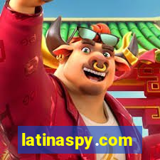 latinaspy.com