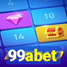 99abet