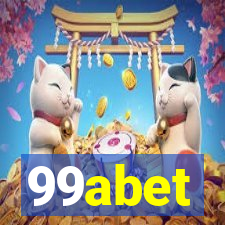 99abet