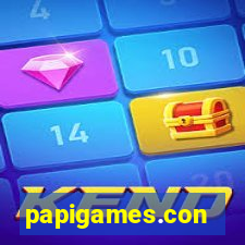 papigames.con