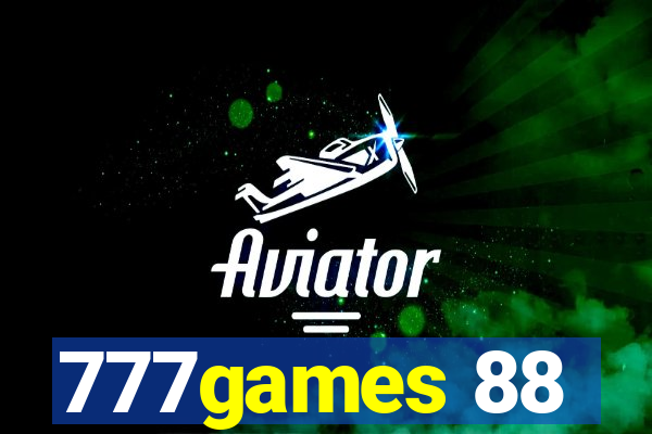 777games 88