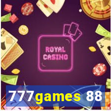 777games 88