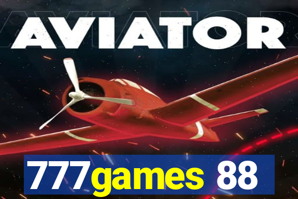 777games 88