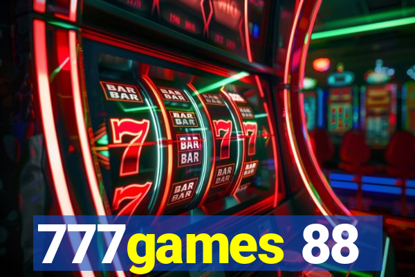 777games 88