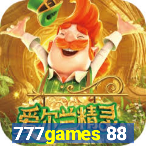 777games 88