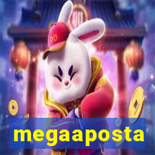 megaaposta