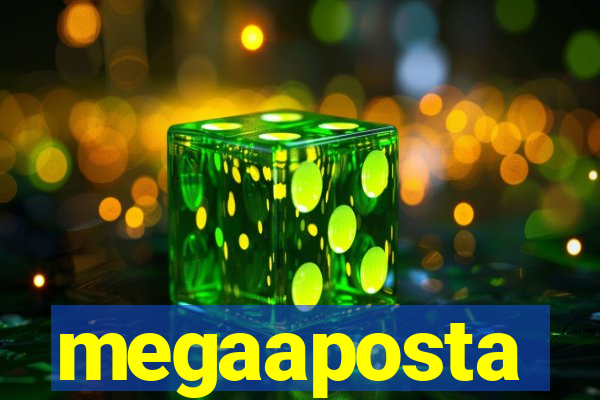 megaaposta