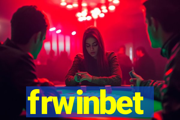 frwinbet