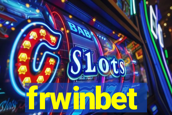 frwinbet