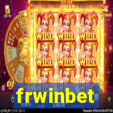 frwinbet