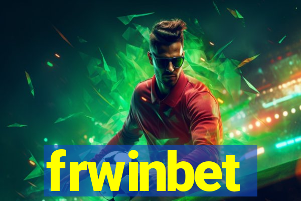 frwinbet