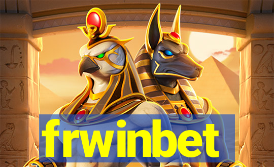 frwinbet