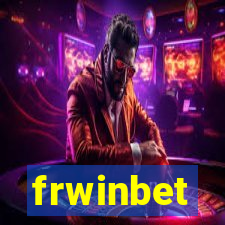 frwinbet