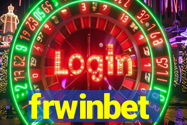 frwinbet