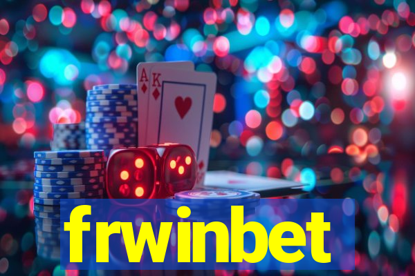 frwinbet