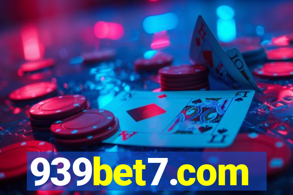 939bet7.com