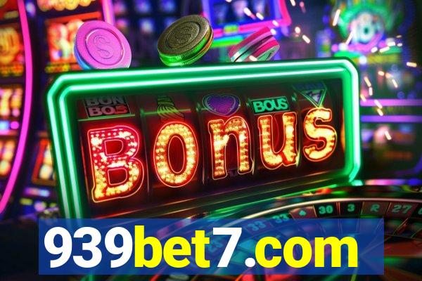 939bet7.com