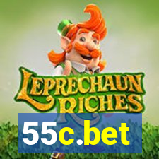 55c.bet