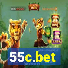 55c.bet