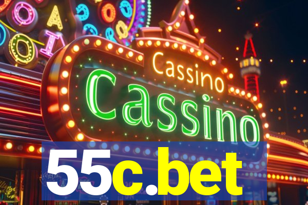 55c.bet