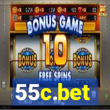 55c.bet