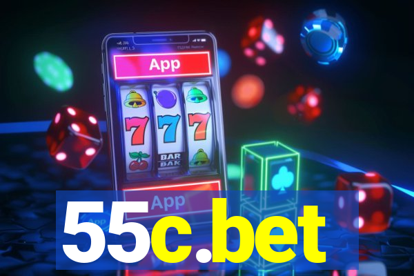 55c.bet