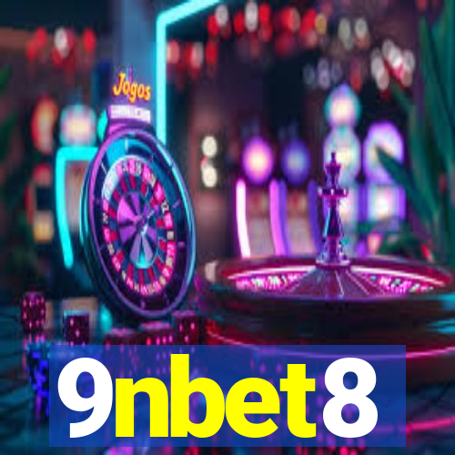 9nbet8