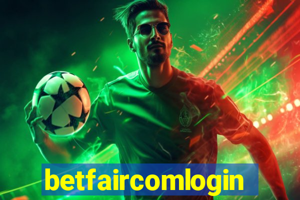 betfaircomlogin