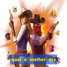 qual o melhor dia para acender vela para oxum