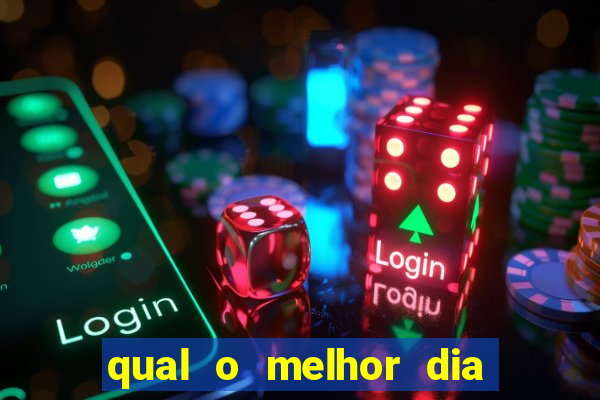 qual o melhor dia para acender vela para oxum