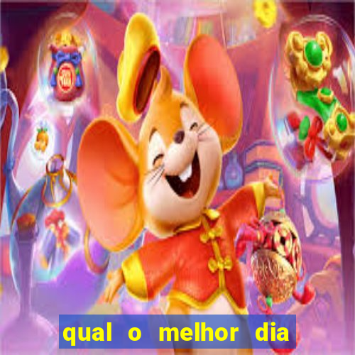 qual o melhor dia para acender vela para oxum