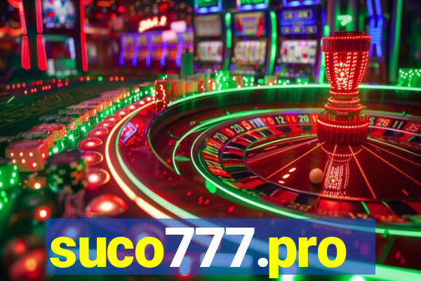 suco777.pro