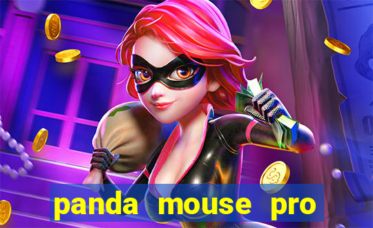 panda mouse pro 1.5.3 apk download