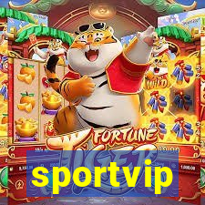 sportvip