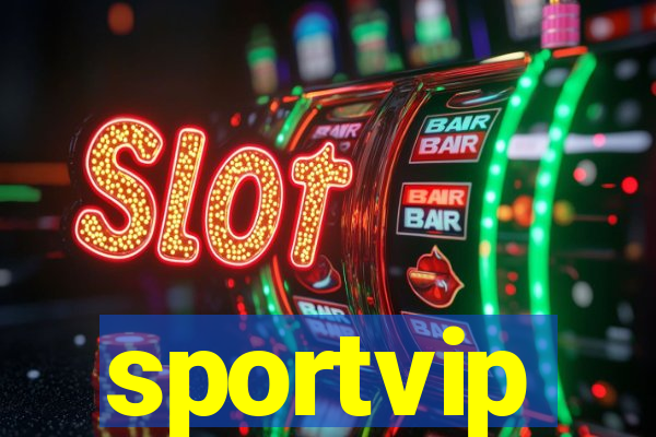 sportvip