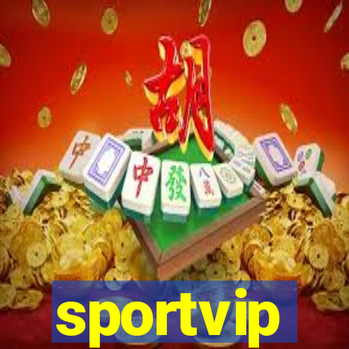 sportvip