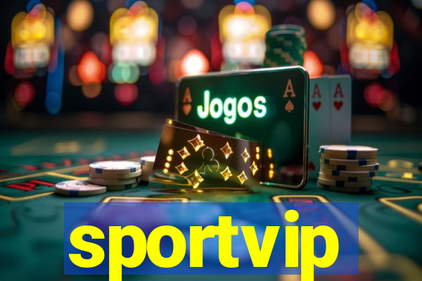 sportvip