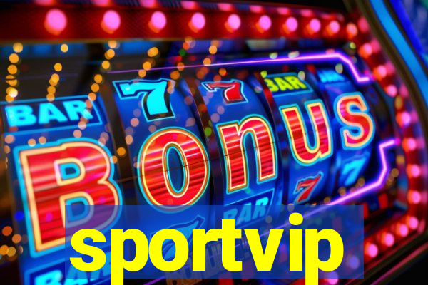 sportvip