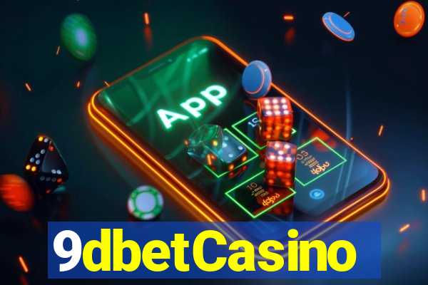 9dbetCasino