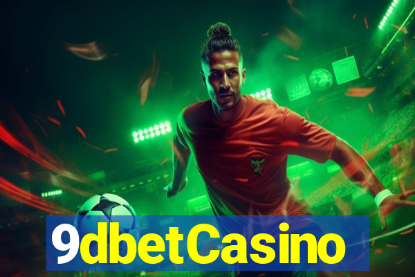 9dbetCasino