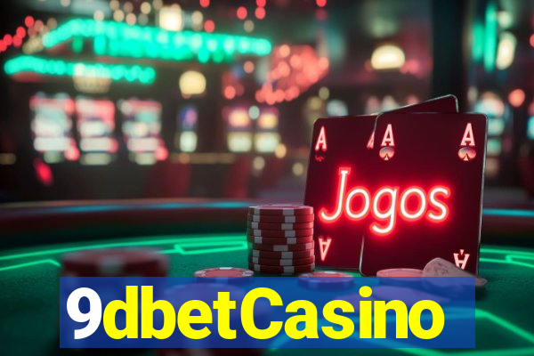 9dbetCasino